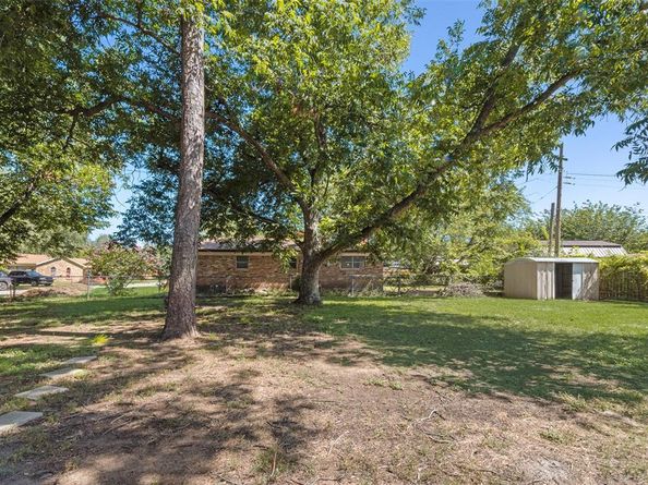 6509  Marcille Court , Richland Hills Texas 76118