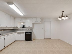 6509  Marcille Court , Richland Hills Texas 76118