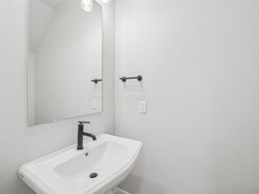 1036  Almond Blossom Circle , Crowley Texas 76036