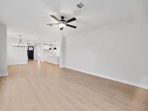 1036  Almond Blossom Circle , Crowley Texas 76036