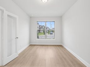 1036  Almond Blossom Circle , Crowley Texas 76036