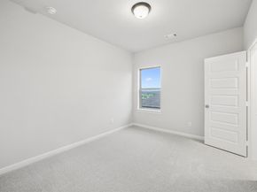 1036  Almond Blossom Circle , Crowley Texas 76036