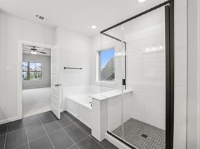 1036  Almond Blossom Circle , Crowley Texas 76036