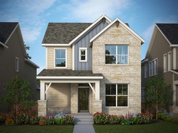 1036  Almond Blossom Circle 