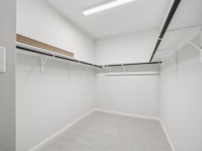 1036  Almond Blossom Circle , Crowley Texas 76036