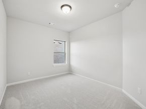 1036  Almond Blossom Circle , Crowley Texas 76036