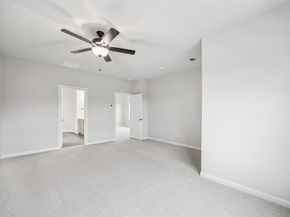 1036  Almond Blossom Circle , Crowley Texas 76036