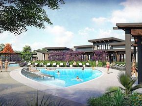 1036  Almond Blossom Circle , Crowley Texas 76036