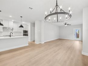 1036  Almond Blossom Circle , Crowley Texas 76036