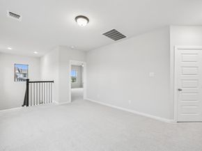 1036  Almond Blossom Circle , Crowley Texas 76036