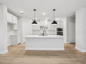 1036  Almond Blossom Circle , Crowley Texas 76036