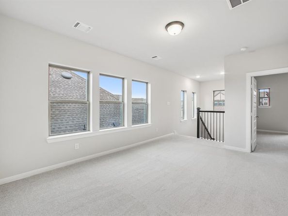 1036  Almond Blossom Circle , Crowley Texas 76036