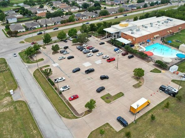 8916  Hawley Drive , Fort Worth Texas 76244