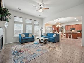8916  Hawley Drive , Fort Worth Texas 76244