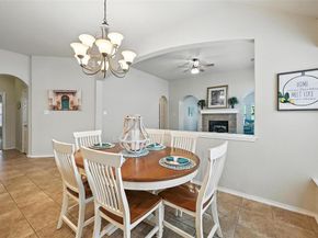 8916  Hawley Drive , Fort Worth Texas 76244
