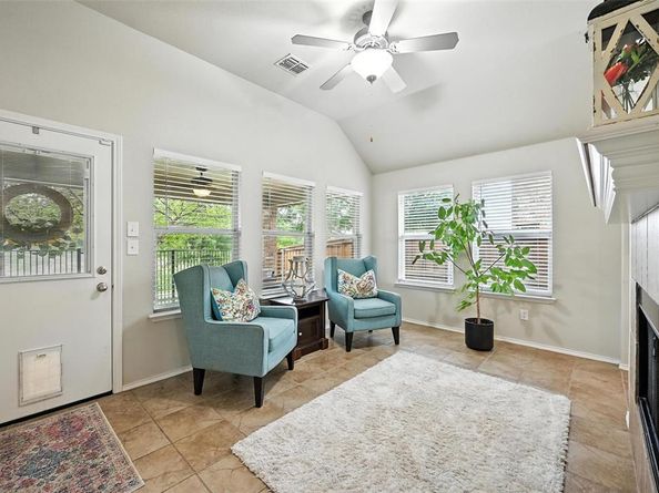 8916  Hawley Drive , Fort Worth Texas 76244