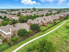 8916  Hawley Drive , Fort Worth Texas 76244