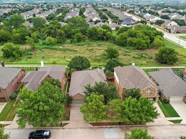 8916  Hawley Drive , Fort Worth Texas 76244