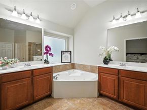 8916  Hawley Drive , Fort Worth Texas 76244