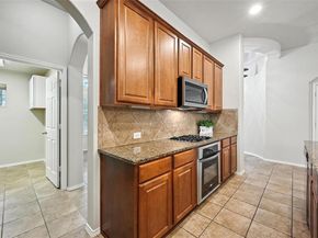 8916  Hawley Drive , Fort Worth Texas 76244