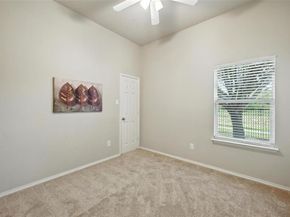 8916  Hawley Drive , Fort Worth Texas 76244
