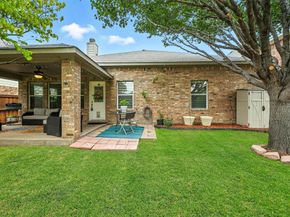 8916  Hawley Drive , Fort Worth Texas 76244
