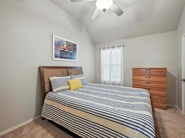 8916  Hawley Drive , Fort Worth Texas 76244