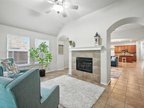 8916  Hawley Drive , Fort Worth Texas 76244