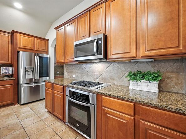 8916  Hawley Drive , Fort Worth Texas 76244