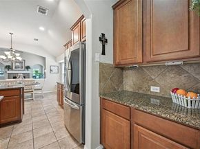 8916  Hawley Drive , Fort Worth Texas 76244