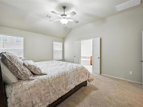 8916  Hawley Drive , Fort Worth Texas 76244