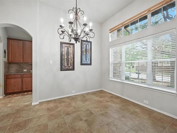8916  Hawley Drive , Fort Worth Texas 76244