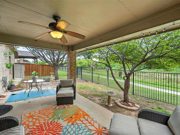 8916  Hawley Drive , Fort Worth Texas 76244