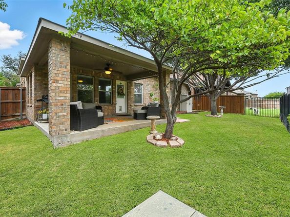 8916  Hawley Drive , Fort Worth Texas 76244