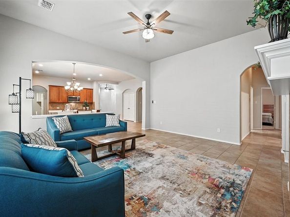 8916  Hawley Drive , Fort Worth Texas 76244