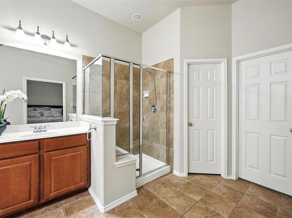 8916  Hawley Drive , Fort Worth Texas 76244