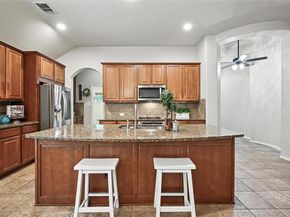 8916  Hawley Drive , Fort Worth Texas 76244