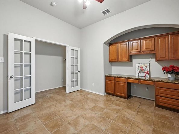 8916  Hawley Drive , Fort Worth Texas 76244