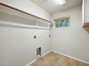 8916  Hawley Drive , Fort Worth Texas 76244