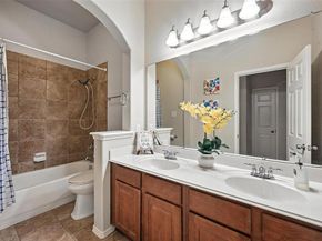 8916  Hawley Drive , Fort Worth Texas 76244