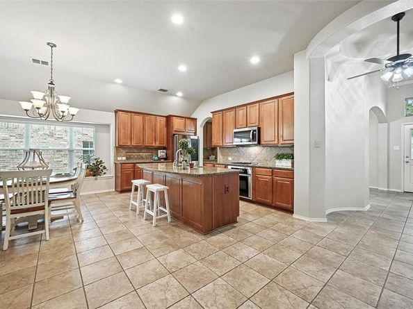 8916  Hawley Drive , Fort Worth Texas 76244