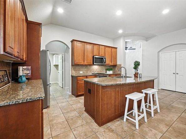 8916  Hawley Drive , Fort Worth Texas 76244