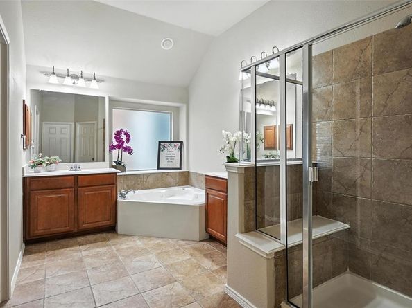8916  Hawley Drive , Fort Worth Texas 76244