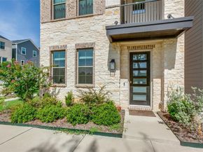 7581  Laburnam Road , Dallas Texas 75228