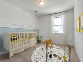 7581  Laburnam Road , Dallas Texas 75228