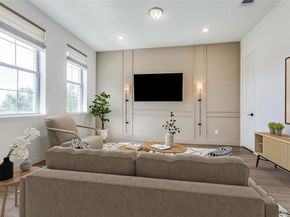7581  Laburnam Road , Dallas Texas 75228
