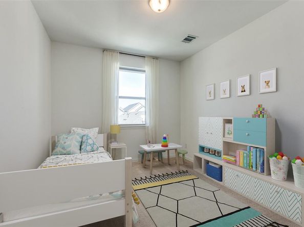 7581  Laburnam Road , Dallas Texas 75228