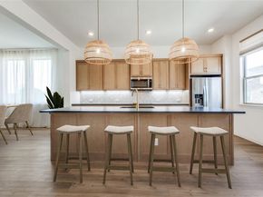7581  Laburnam Road , Dallas Texas 75228