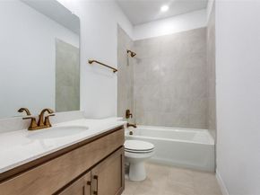 7581  Laburnam Road , Dallas Texas 75228