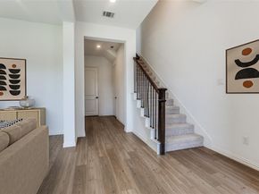 7581  Laburnam Road , Dallas Texas 75228
